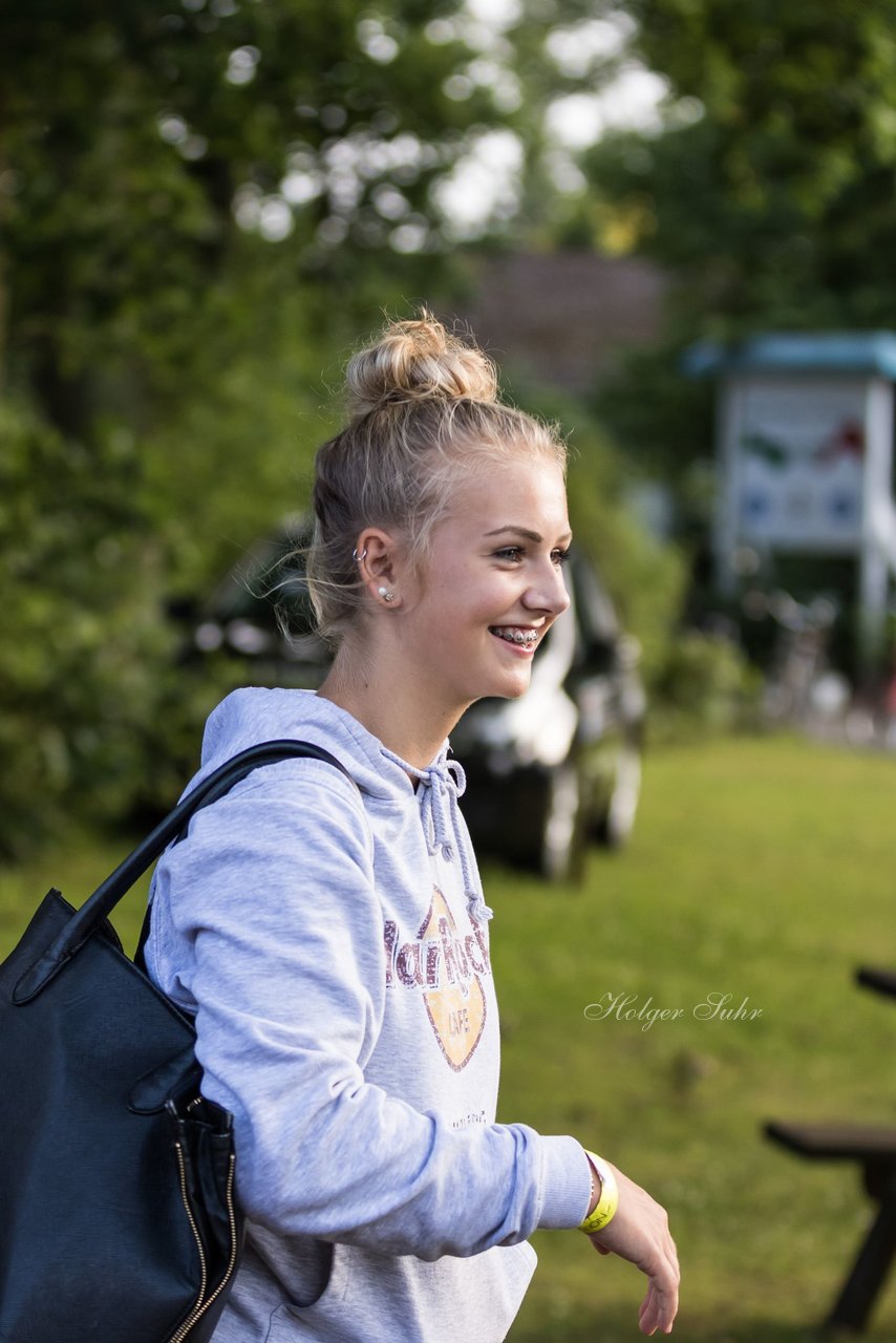 Bild 10 - Pinneberg Open